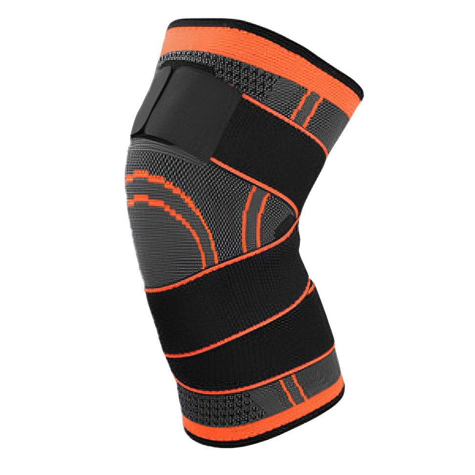 Knee Compression Arthritis Sleeve