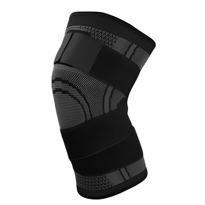 Knee Compression Arthritis Sleeve