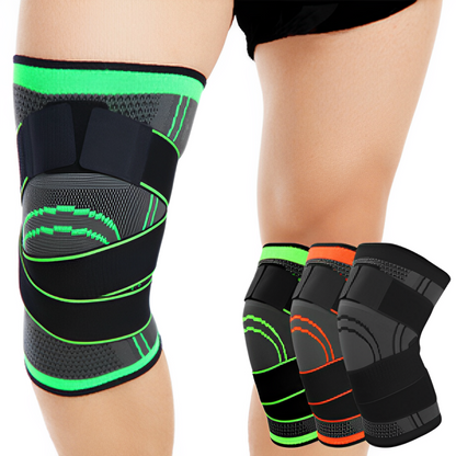 Knee Compression Arthritis Sleeve