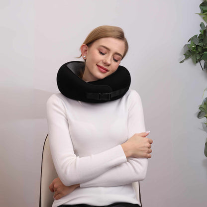 Travel Neck Pillow