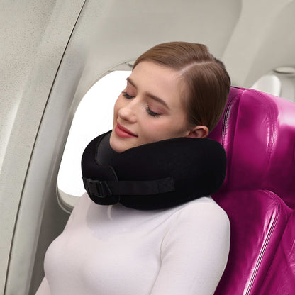 Travel Neck Pillow