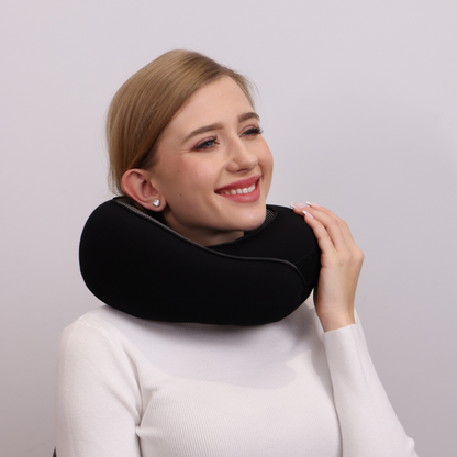 Travel Neck Pillow