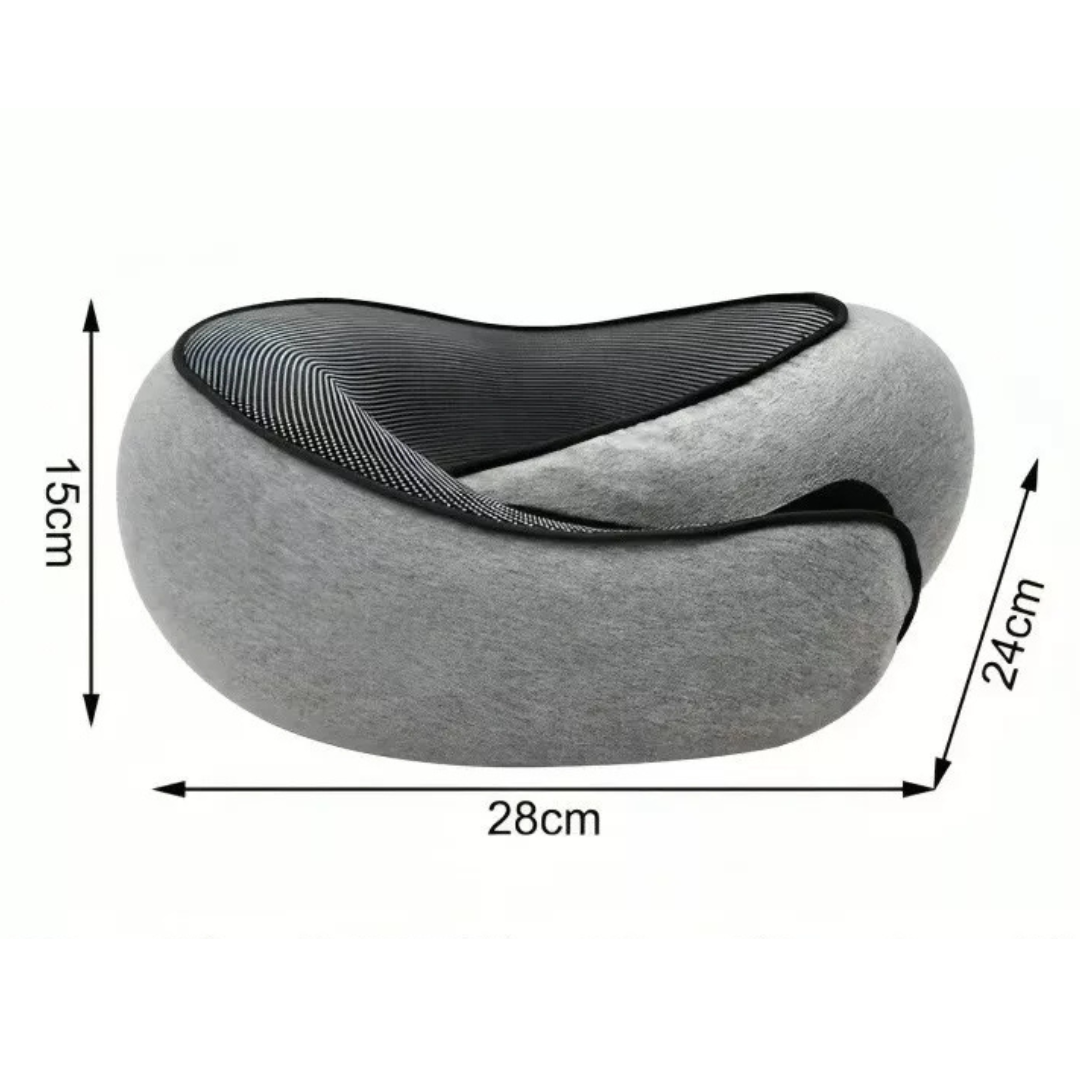 Travel Neck Pillow