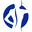 staywellaustralia.com.au favicon