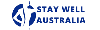Stay Well Australia